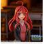 Figurka The Quintessential Quintuplets Specials PM Perching - Itsuki Nakano- Zdjęcie 13