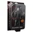 Figurka Halloween (1978) Scream Greats - Michael Myers- Zdjęcie 18