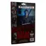Figurka Halloween (1978) Scream Greats - Michael Myers- Zdjęcie 20
