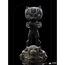 Figurka Marvel Comics Mini Co. - Black Panther- Zdjęcie 2