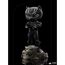 Figurka Marvel Comics Mini Co. - Black Panther- Zdjęcie 4