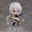 Figurka NieR:Automata Nendoroid - YoRHa Type A No.2 (A2 Short Hair Ver.)- Zdjęcie 12