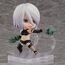 Figurka NieR:Automata Nendoroid - YoRHa Type A No.2 (A2 Short Hair Ver.)- Zdjęcie 19