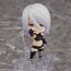Figurka NieR:Automata Nendoroid - YoRHa Type A No.2 (A2 Short Hair Ver.)- Zdjęcie 22