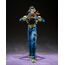 Figurka Dragon Ball GT S.H. Figuarts - Android 17