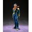 Figurka Dragon Ball GT S.H. Figuarts - Android 17- Zdjęcie 2