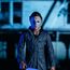 Figurka Halloween (1978) Scream Greats - Michael Myers- Zdjęcie 12