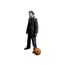 Figurka Halloween (1978) Scream Greats - Michael Myers- Zdjęcie 4