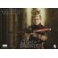 Figurka Game of Thrones / Gra o Tron 1/6 - King Joffrey Baratheon (Deluxe Ver.)- Zdjęcie 18