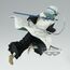 Figurka Bleach Vibration Stars - Toushiro Hitsugaya- Zdjęcie 6
