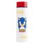 Metalowa butelka termiczna Sonic the Hedgehog (420 ml)- Zdjęcie 2