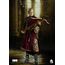 Figurka Game of Thrones / Gra o Tron 1/6 - King Joffrey Baratheon (Deluxe Ver.)- Zdjęcie 8