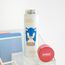 Metalowa butelka termiczna Sonic the Hedgehog (420 ml)- Zdjęcie 6