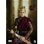 Figurka Game of Thrones / Gra o Tron 1/6 - King Joffrey Baratheon (Deluxe Ver.)- Zdjęcie 14