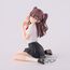 Figurka 2.5 Dimensional Seduction - Mikari Tachibana (Uniform Ver.)- Zdjęcie 6