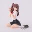 Figurka 2.5 Dimensional Seduction - Mikari Tachibana (Uniform Ver.)- Zdjęcie 7