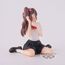Figurka 2.5 Dimensional Seduction - Mikari Tachibana (Uniform Ver.)- Zdjęcie 8