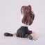 Figurka 2.5 Dimensional Seduction - Mikari Tachibana (Uniform Ver.)- Zdjęcie 9