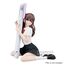 Figurka 2.5 Dimensional Seduction - Mikari Tachibana (Uniform Ver.)- Zdjęcie 3