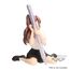 Figurka 2.5 Dimensional Seduction - Mikari Tachibana (Uniform Ver.)- Zdjęcie 4