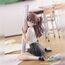 Figurka 2.5 Dimensional Seduction - Mikari Tachibana (Uniform Ver.)- Zdjęcie 10