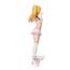 Figurka 2.5 Dimensional Seduction Glitters & Glamours - Liliel (True Angel Form Ver.)- Zdjęcie 3