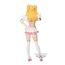 Figurka 2.5 Dimensional Seduction Glitters & Glamours - Liliel (True Angel Form Ver.)- Zdjęcie 6