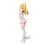 Figurka 2.5 Dimensional Seduction Glitters & Glamours - Liliel (True Angel Form Ver.)- Zdjęcie 8