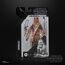 Figurka Star Wars Black Series Archive (2022) - Chewbacca (Epizod IV)- Zdjęcie 23