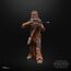 Figurka Star Wars Black Series Archive (2022) - Chewbacca (Epizod IV)- Zdjęcie 14