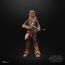 Figurka Star Wars Black Series Archive (2022) - Chewbacca (Epizod IV)- Zdjęcie 17
