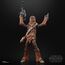Figurka Star Wars Black Series Archive (2022) - Chewbacca (Epizod IV)- Zdjęcie 20