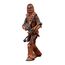 Figurka Star Wars Black Series Archive (2022) - Chewbacca (Epizod IV)- Zdjęcie 4