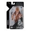 Figurka Star Wars Black Series Archive (2022) - Chewbacca (Epizod IV)- Zdjęcie 8