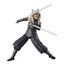 Figurka Star Wars Black Series Archive - Ahsoka Tano- Zdjęcie 9