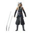 Figurka Star Wars Black Series Archive - Ahsoka Tano- Zdjęcie 12