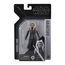 Figurka Star Wars Black Series Archive - Ahsoka Tano- Zdjęcie 15