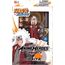Figurka Naruto Shippuden Anime Heroes - Jiraiya- Zdjęcie 10