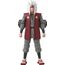 Figurka Naruto Shippuden Anime Heroes - Jiraiya