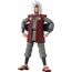 Figurka Naruto Shippuden Anime Heroes - Jiraiya- Zdjęcie 6