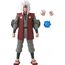 Figurka Naruto Shippuden Anime Heroes - Jiraiya- Zdjęcie 8
