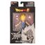 Figurka Dragon Ball Super Dragon Stars - Majin Vegeta- Zdjęcie 12