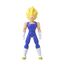 Figurka Dragon Ball Super Dragon Stars - Majin Vegeta
