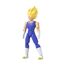 Figurka Dragon Ball Super Dragon Stars - Majin Vegeta- Zdjęcie 2