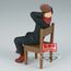 Figurka Jujutsu Kaisen - Yuji Itadori- Zdjęcie 6