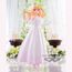 Figurka Oshi No Ko - Ruby (Bridal Dress Ver.)- Zdjęcie 3