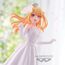 Figurka Oshi No Ko - Ruby (Bridal Dress Ver.)- Zdjęcie 4
