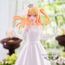 Figurka Oshi No Ko - Ruby (Bridal Dress Ver.)- Zdjęcie 5