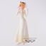 Figurka Oshi No Ko - Memcho (Bridal Dress Ver.)- Zdjęcie 2