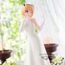 Figurka Oshi No Ko - Memcho (Bridal Dress Ver.)- Zdjęcie 4